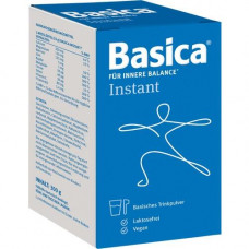 BASICA Instant powder, 300 g