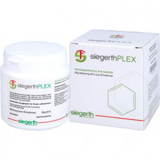 SIEGERTHPLEX powder, 50 g