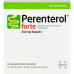 Perenterol forte 250 mg, 100 St