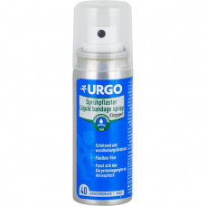 URGO spray plasters, 40 ml