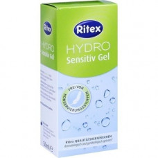 RITEX Hydro sensitive gel, 50 ml