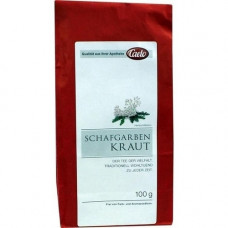 SCHAFGARBENKRAUT Tea Caelo HV-Pack, 100 g