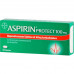 Aspirin protect 100 mg, 42 St