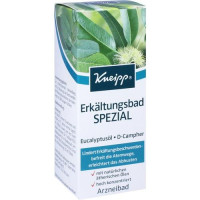 KNEIPP Cold bath special, 200 ml