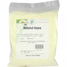 MOLKEBAD Resana powder, 500 g