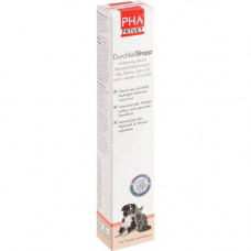 PHA Paste F. Dogs, 15 ml