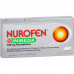 Nurofen Immedia 400 mg, 24 St