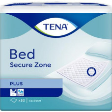 TENA BED Plus 60x90 cm, 30 pcs