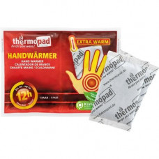 THERMOPAD Handwarmer,pcs