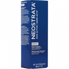 NEOSTRATA Skin Active Matrix Support SPF 30 Day CR, 50 ml
