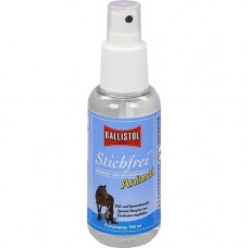 BALLISTOL Animal stab -free spray vet., 100 ml