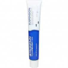 FROXIMUN TOXAPREVENT Skin Suspension, 60 ml