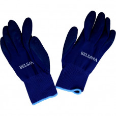 BELSANA Grip-Star Special gloves Gr.L,pcs