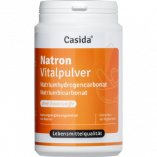 NATRON Vital powder, 300 g