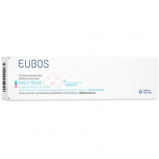 EUBOS KINDER Skin rest ecoakut forte 7% ecto.cr., 30 ml