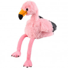 WARMIES Flamingo, 1 pcs