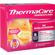 THERMACARE for regulation pain,pcs