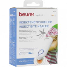 BEURER BR60 insect stitch healer, 1 pcs