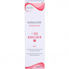 SYNCHROLINE Rosacure intensive cream SPF 30, 30 ml