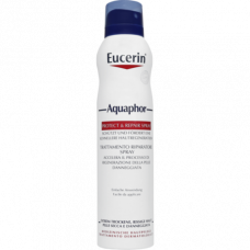 EUCERIN Aquaphore Protect & Repair Spray, 250 ml