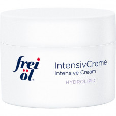 FREI ÖL Hydrolipid intensive cream, 100 ml