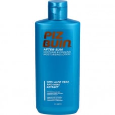 PIZ Buin After Sun Sooting & Cooling Lotion, 200 ml