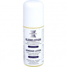 COMPRESSANA Skin adhesive lotion, 60 ml