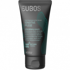 EUBOS SENSITIVE Ultra Repair & Protection hand cream, 75 ml