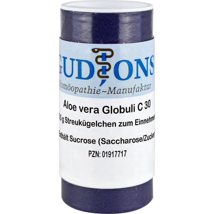 aloe vera körperlotion Curaloe Aloe Vera Körperlotion