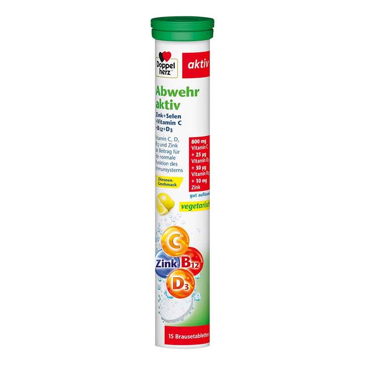 elefantenfuß zum blühen bringen Elefantenfuß (Beaucarnea recurvata) kaufen