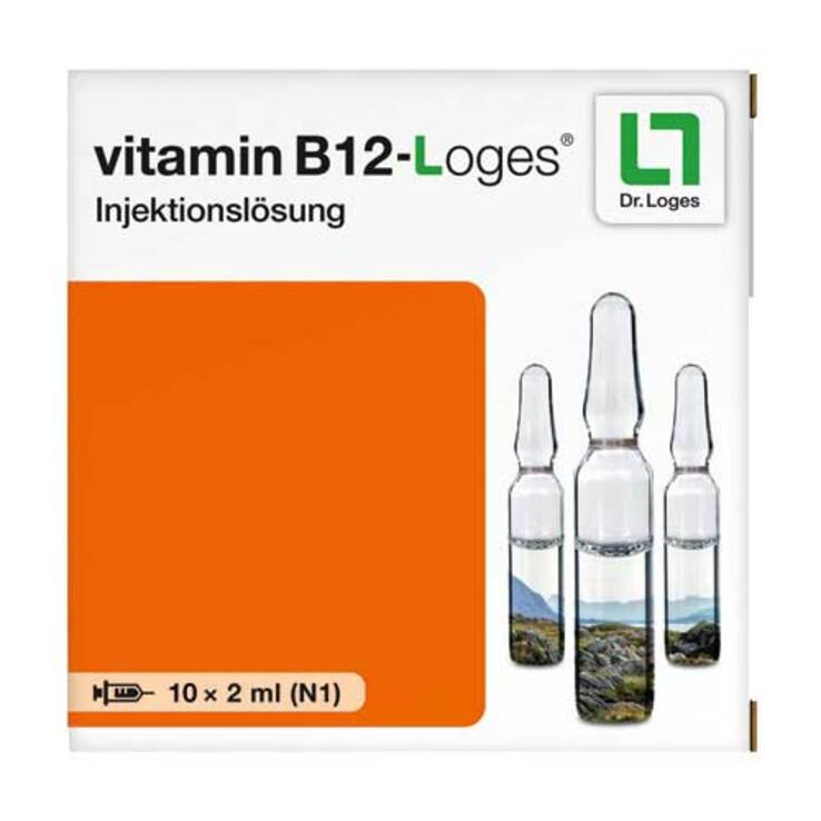 b12 injections lutz in Lutz, FL Delivery service from Germany -
