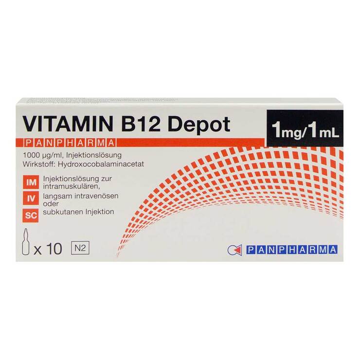 how much mg of bpc 157 BPC-157 Peptide Therapy for Healing
