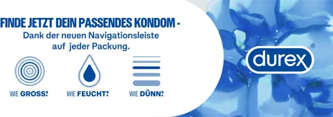Durex