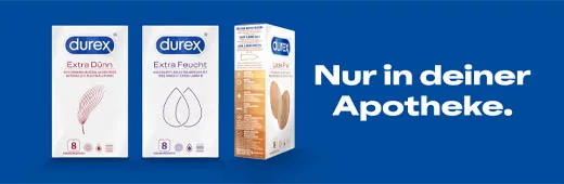 Durex