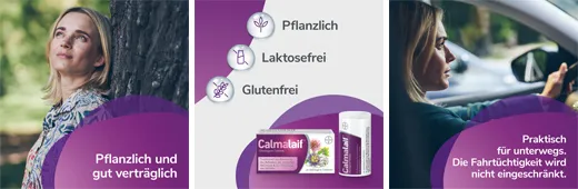 Calmalaif