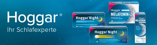 PRODUKTNAME