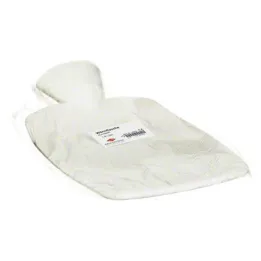 Plastic hot water bottle 1.8 L, 1 pc