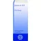 AESCULUS D 3 Dilution, 20 ml