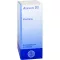 AESCULUS D 3 Dilution, 20 ml