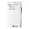 EMLA Plaster, 20 pcs