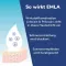 EMLA Plaster, 20 pcs