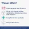 EMLA Plaster, 20 pcs