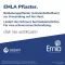 EMLA Plaster, 20 pcs
