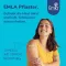 EMLA Plaster, 20 pcs