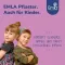 EMLA Plaster, 20 pcs