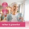 IBUPROFEN Heumann Pain Tablets 400 mg, 10 pcs