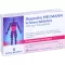 IBUPROFEN Heumann painkillers 400 mg, 20 pcs