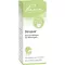SINUPAS drops, 20 ml