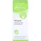 SINUPAS drops, 20 ml