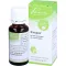 SINUPAS drops, 20 ml